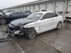 2014 BMW 2 Series