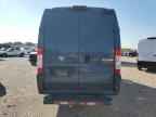 2021 RAM ProMaster 3500