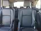 2022 HONDA ODYSSEY