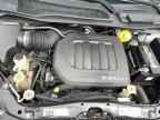 2014 RAM Tradesman