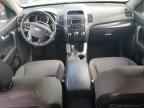 2012 KIA SORENTO