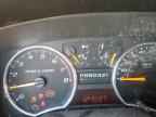 2012 CHEVROLET COLORADO