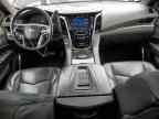 2015 CADILLAC ESCALADE