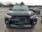 2016 TOYOTA 4Runner