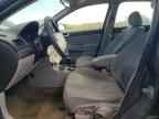 2008 CHEVROLET COBALT