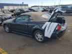 1999 FORD MUSTANG