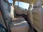 2006 TOYOTA HIGHLANDER