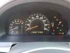 2008 HONDA ODYSSEY