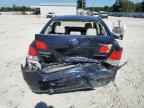 2013 SUBARU Legacy