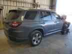 2023 HONDA PILOT