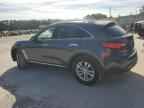2011 INFINITI FX35