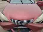 2006 TOYOTA CAMRY