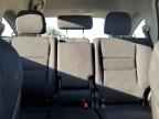2010 HONDA CR-V