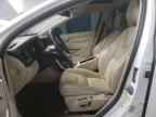 2014 VOLVO S60