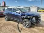 2022 KIA SELTOS
