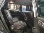 2013 NISSAN PATHFINDER