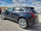 2020 CADILLAC XT5