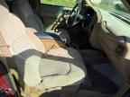 2002 CHEVROLET BLAZER