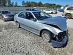 1998 BMW 5 series