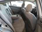 2010 NISSAN ALTIMA