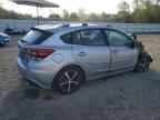 2022 SUBARU IMPREZA