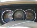 2007 NISSAN VERSA