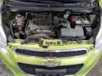 2013 CHEVROLET Spark