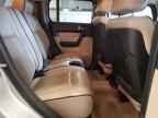 2006 HUMMER H3