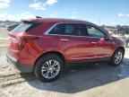2020 CADILLAC XT5