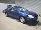 2007 KIA OPTIMA
