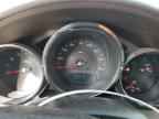 2012 CADILLAC CTS