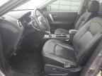 2011 NISSAN ROGUE