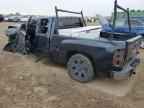 2007 CHEVROLET Silverado