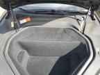 2014 TESLA MODEL S