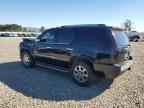 2008 CADILLAC ESCALADE