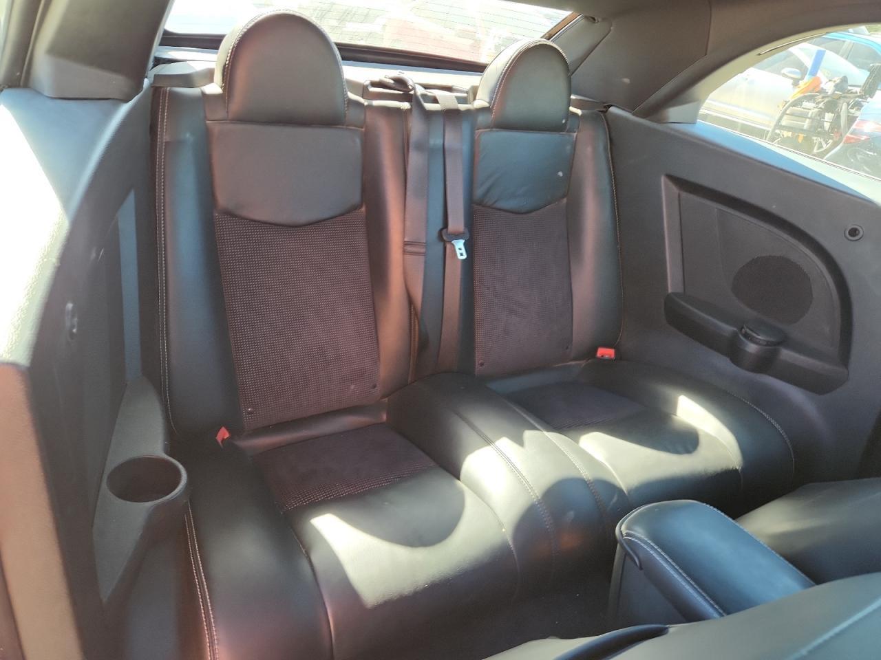 2014 CHRYSLER 200