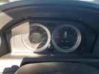 2012 VOLVO XC60