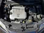 2013 LEXUS Es