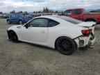 2013 SUBARU BRZ