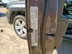 2016 JEEP PATRIOT