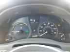 2011 LEXUS RX 450H