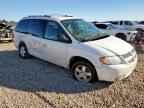 2005 DODGE GRAND CARAVAN
