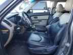 2011 KIA SOUL