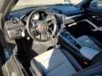 2022 PORSCHE Boxster