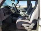 1994 FORD F-150 Lightning