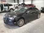 2011 CHEVROLET CRUZE