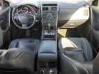 2007 MAZDA CX-9