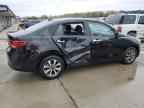2023 KIA RIO