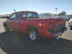 1998 DODGE RAM 1500