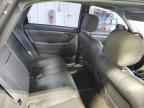2004 TOYOTA Avalon